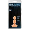 Prof Jason C Plug Wave Probe 8 x 2.7cm